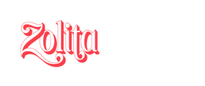 zolitamerch